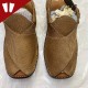 Stylish Waistcoat (material) Peshawari Chappal - Handmade Peshawari Sandal - Chocolate Stylish Waistcoat (material) Peshawari Chappal - Handmade Peshawari Sandal - Chocolate