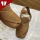 Stylish Waistcoat (material) Peshawari Chappal - Handmade Peshawari Sandal - Chocolate Stylish Waistcoat (material) Peshawari Chappal - Handmade Peshawari Sandal - Chocolate