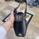 Peshawari Chappal - Pure Leather - Handmade - Charsadda Design Peshawari Chappal - Pure Leather - Handmade - Charsadda Design