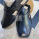 Peshawari Chappal - Pure Leather - Handmade - Charsadda Design Peshawari Chappal - Pure Leather - Handmade - Charsadda Design
