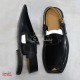 Branded Zalmi Peshawari Chappal - Pure Leather - Handmade Branded Zalmi Peshawari Chappal - Pure Leather - Handmade