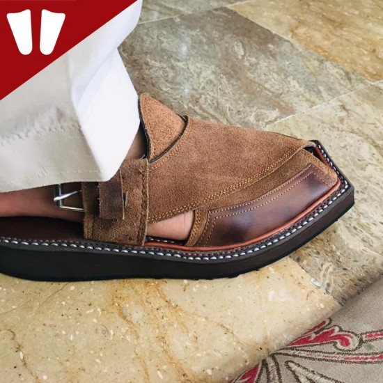 sabar chappal