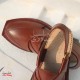 Original Norozi Chappal - Pure Leather - Handmade