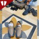 Stylish Waistcoat (material) Peshawari Chappal - Handmade - Sky Blue & Grey Stylish Waistcoat (material) Peshawari Chappal - Handmade - Sky Blue & Grey